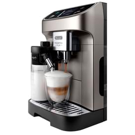 Кофемашина Delonghi ECAM-320.70.TB фото