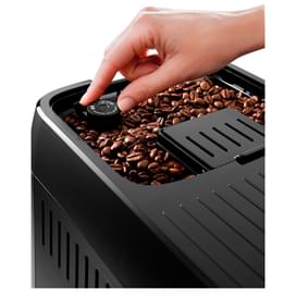 Кофемашина Delonghi ECAM-320.70.TB фото