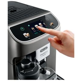 Кофемашина Delonghi ECAM-320.70.TB фото