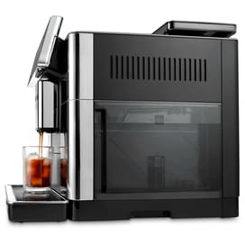 Кофемашина Delonghi ECAM-630.55.SSM, Aromatic фото