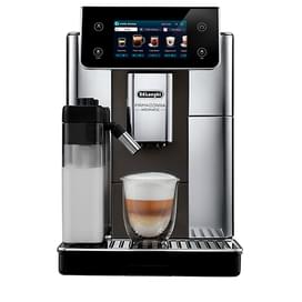 Кофемашина Delonghi ECAM-630.75.TSM, Aromatic фото