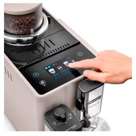 Delonghi Кофемашинасы EXAM-440.55.BG фото