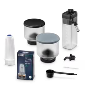 Кофемашина Delonghi EXAM-440.55.G фото
