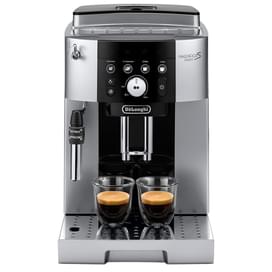 Delonghi Кофемашинасы ECAM-250.23.SB фото