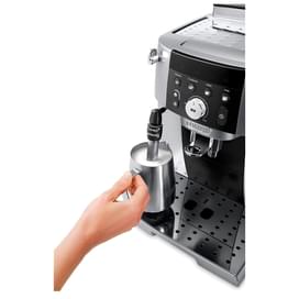 Delonghi Кофемашинасы ECAM-250.23.SB фото