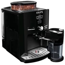 Krups EA-829810 кофемашинасы фото