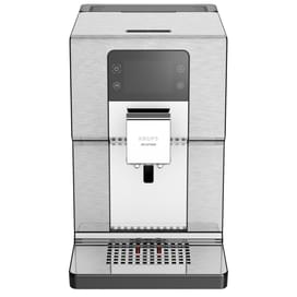 Кофемашина Krups Intuition Experience+ EA-877D10 фото