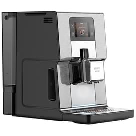 Кофемашина Krups Intuition Experience+ EA-877D10 фото