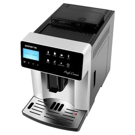 Кофемашина Polaris PACM-2055AC фото