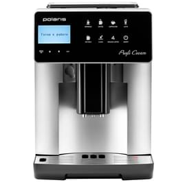 Кофемашина Polaris PACM-2055AC фото