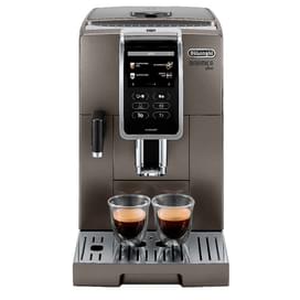 Delonghi Кофемашинасы ECAM-370.95T фото