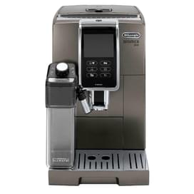 Delonghi Кофемашинасы ECAM-370.95T фото