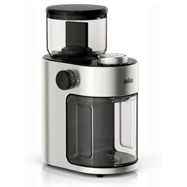Кофемолка Braun KG-7070 фото