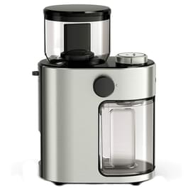 Кофемолка Braun KG-7070 фото
