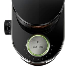 Кофемолка Braun KG-7070 фото