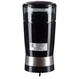 Delonghi Кофе ұнтақтағышы KG-210 фото