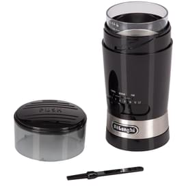 Delonghi Кофе ұнтақтағышы KG-210 фото