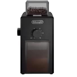 Delonghi Кофе ұнтақтағышы KG-79 фото