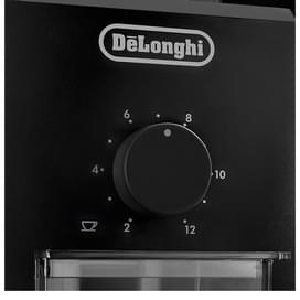 Delonghi Кофе ұнтақтағышы KG-79 фото