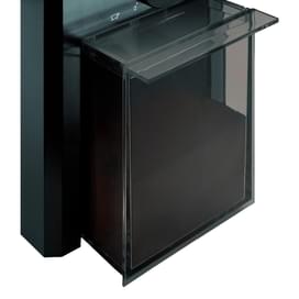 Delonghi Кофе ұнтақтағышы KG-79 фото