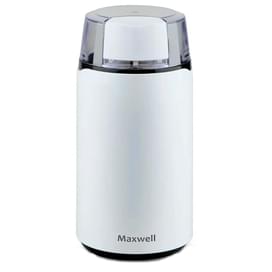 Кофемолка Maxwell MW-1703 фото