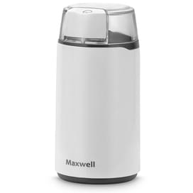 Кофемолка Maxwell MW-1703 фото