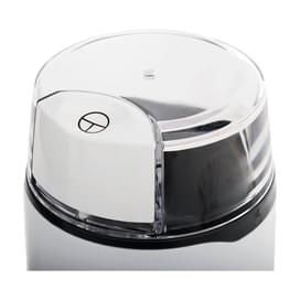 Кофемолка Maxwell MW-1703 фото