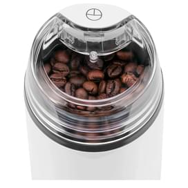 Кофемолка Maxwell MW-1703 фото