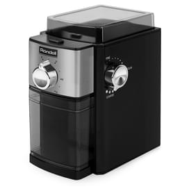 Кофемолка Rondell RDE-1151 фото
