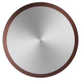 Кофеварка гейзерная 450мл Rondell Kortado RDA-399 фото