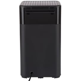 Кофеварка капельная Braun KF-7020 фото