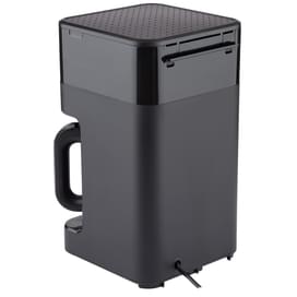 Кофеварка капельная Braun KF-7020 фото