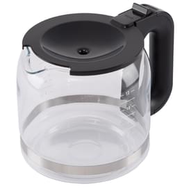 Кофеварка капельная Braun KF-7020 фото