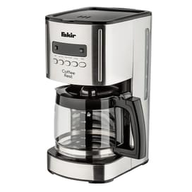 Кофеварка Fakir COFFEE REST DRIP 1003318 фото