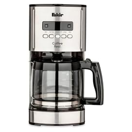 Кофеварка Fakir COFFEE REST DRIP 1003318 фото