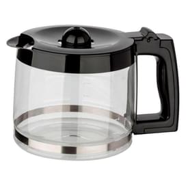 Кофеварка Fakir COFFEE REST DRIP 1003318 фото