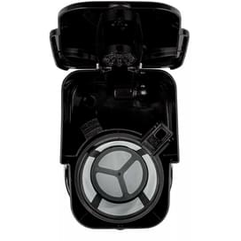 Кофеварка капельная Kitfort KT-795 фото