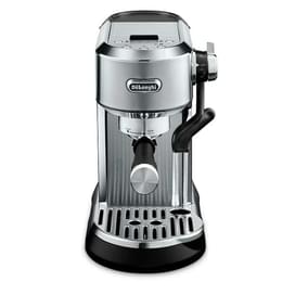 Кофеварка рожковая Delonghi EC-950.M фото