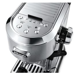 Кофеварка рожковая Delonghi EC-950.M фото