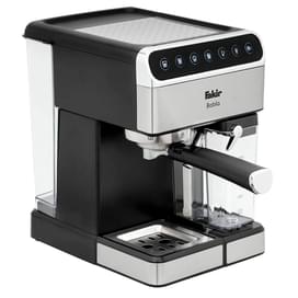 Кофеварка рожковая Fakir BABILA COFFEE MAKER 41003784 фото