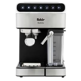 Кофеварка рожковая Fakir BABILA COFFEE MAKER 41003784 фото