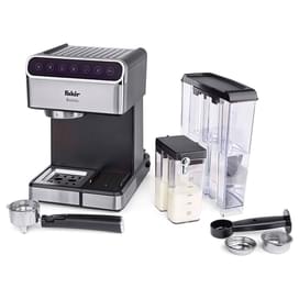 Кофеварка рожковая Fakir BABILA COFFEE MAKER 41003784 фото