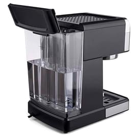 Кофеварка рожковая Fakir BABILA COFFEE MAKER 41003784 фото