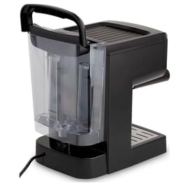 Кофеварка рожковая Vitek VT-1502 фото