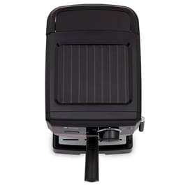 Кофеварка рожковая Vitek VT-1502 фото