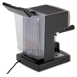 Кофеварка рожковая Vitek VT-1517 фото