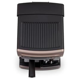 Кофеварка рожковая Vitek VT-1517 фото