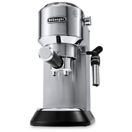 Delonghi Мүйізше кофеқайнатқышы EC-685M фото