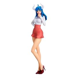 Коллекционная фигурка Banpresto One Piece Ulti Figurine (4983164183177) фото