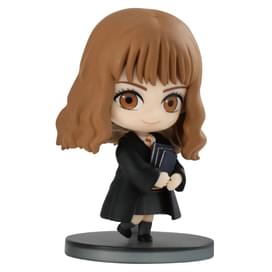 Коллекционная фигурка в ассортименте Banpresto Harry Potter (4549660719373) фото